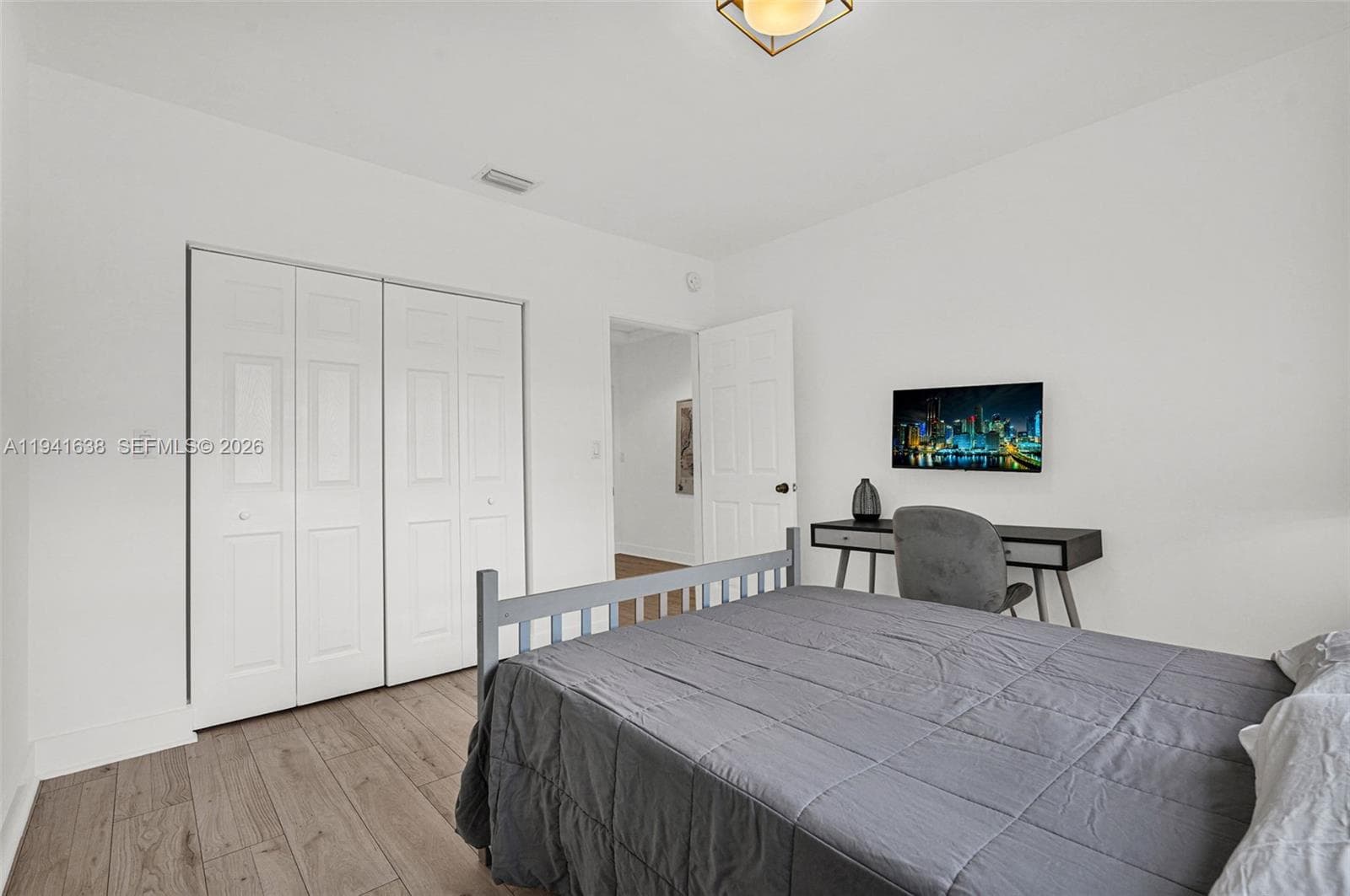 37 NW 47th St, Miami FL 33127 — 37