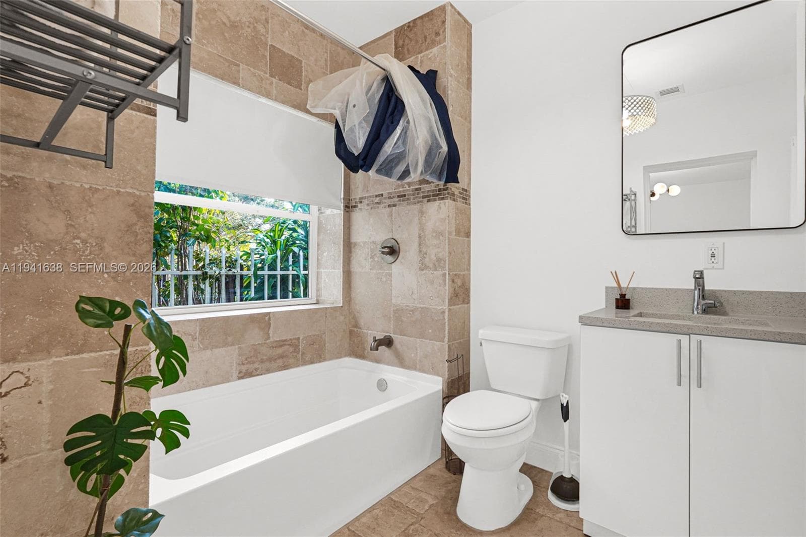 37 NW 47th St, Miami FL 33127 — 15