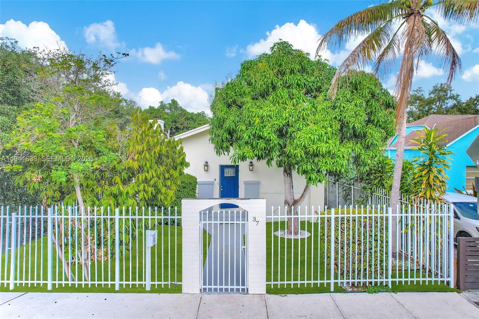 37 NW 47th St, Miami FL 33127 — 68