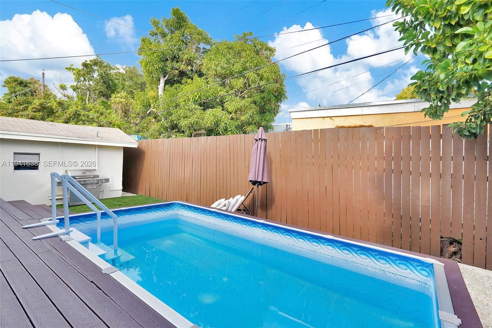 37 NW 47th St, Miami FL 33127 — 64