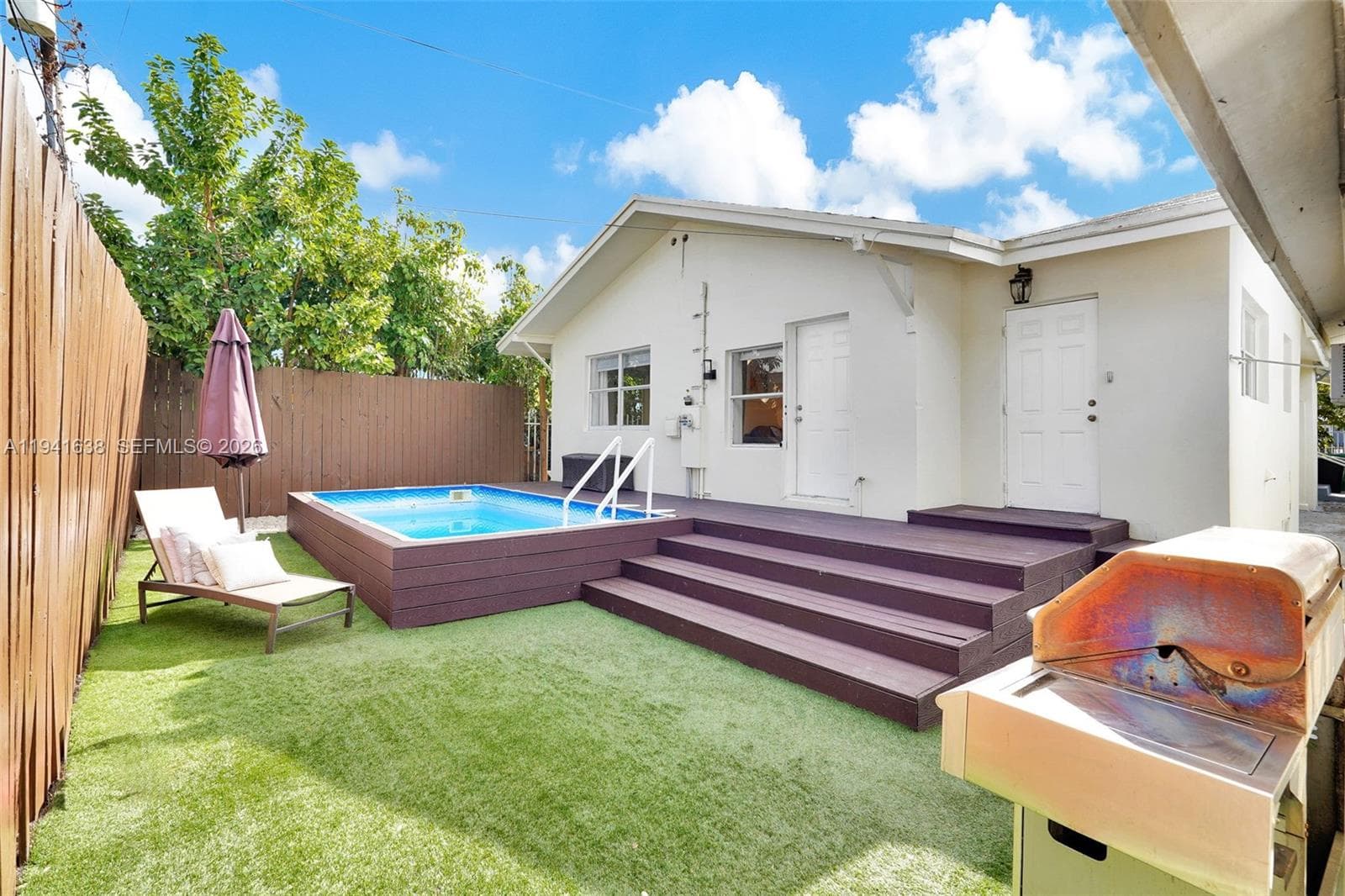 37 NW 47th St, Miami FL 33127 — 60