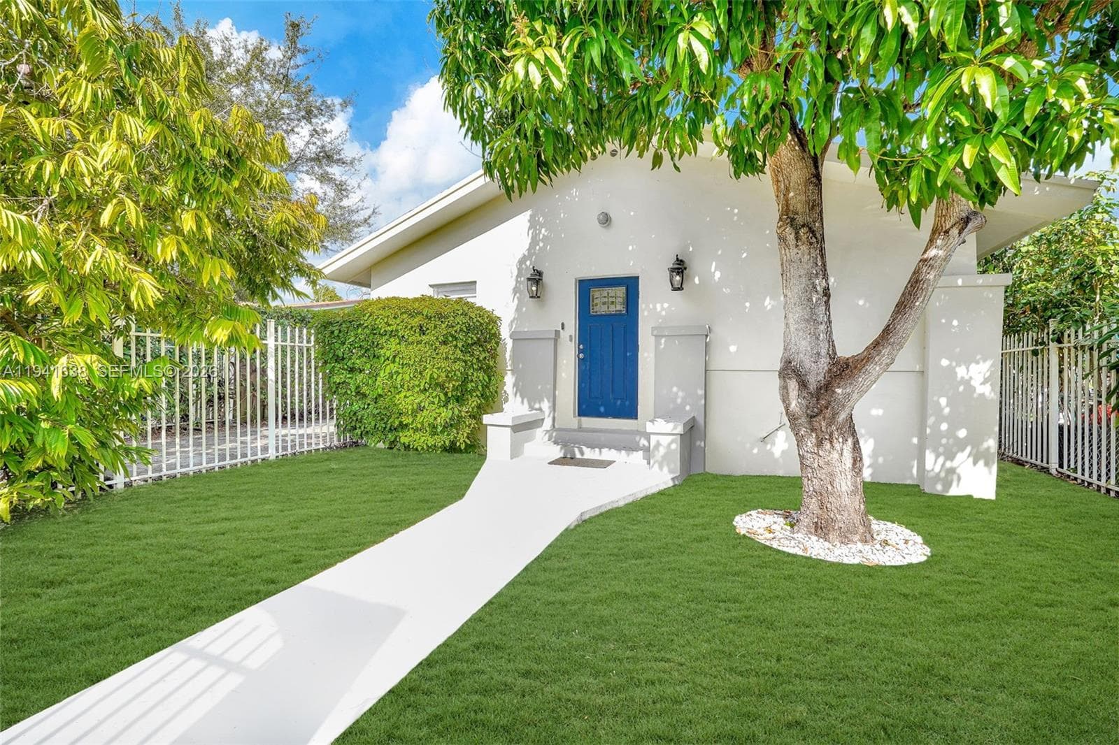 37 NW 47th St, Miami FL 33127 — 74