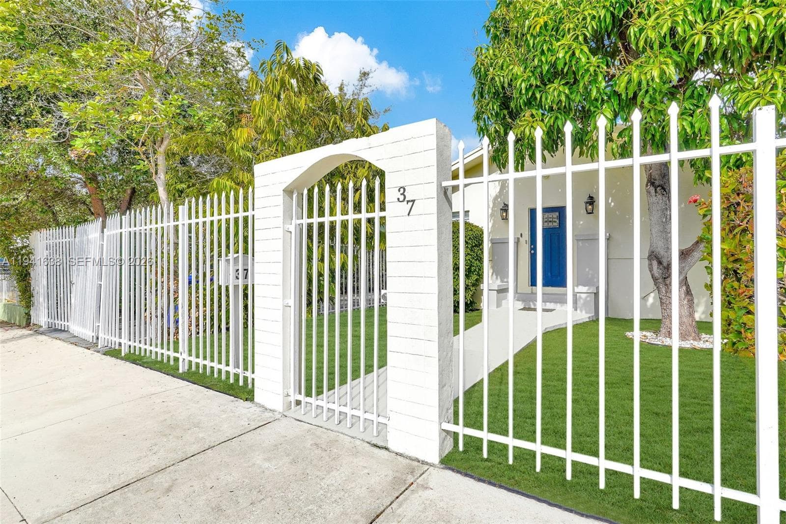 37 NW 47th St, Miami FL 33127 — 78