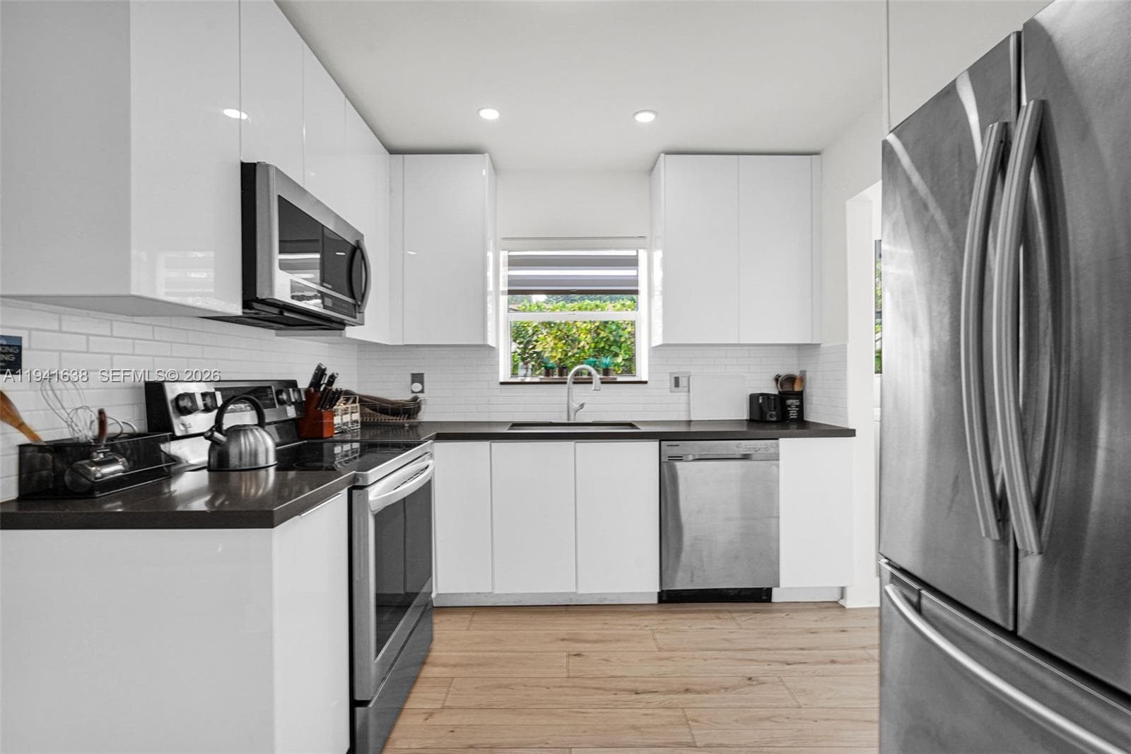 37 NW 47th St, Miami FL 33127 — 25