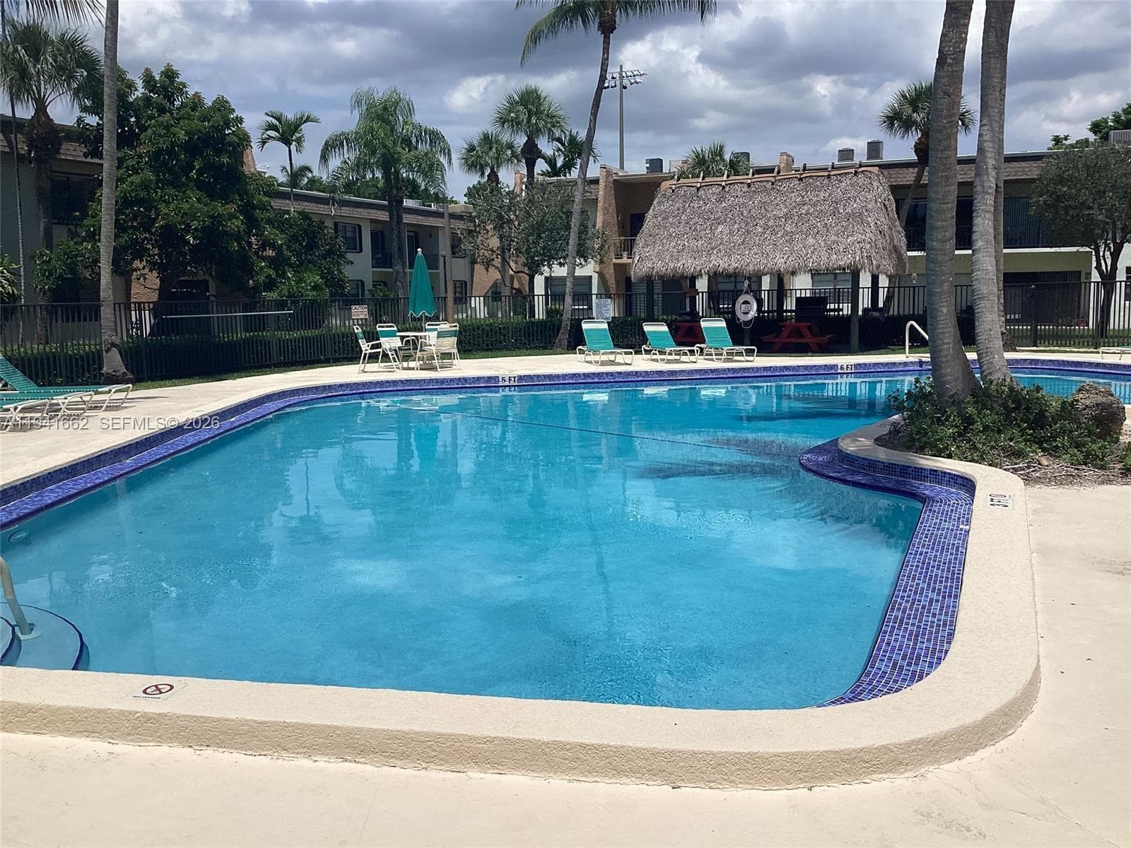 8261 SW 128th St # 202, Pinecrest FL 33156 — 6