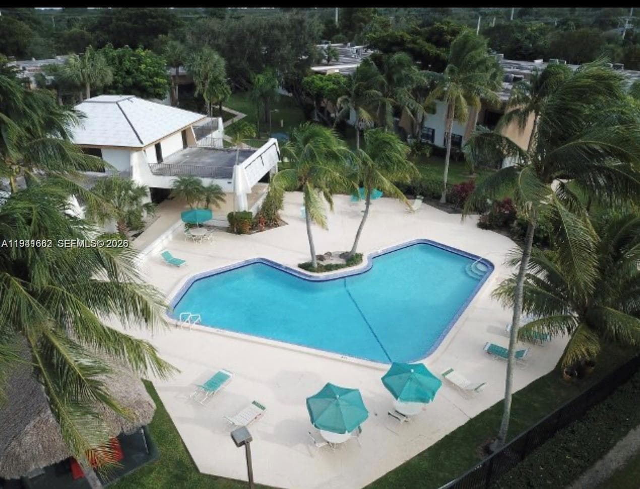 8261 SW 128th St # 202, Pinecrest FL 33156 — 3