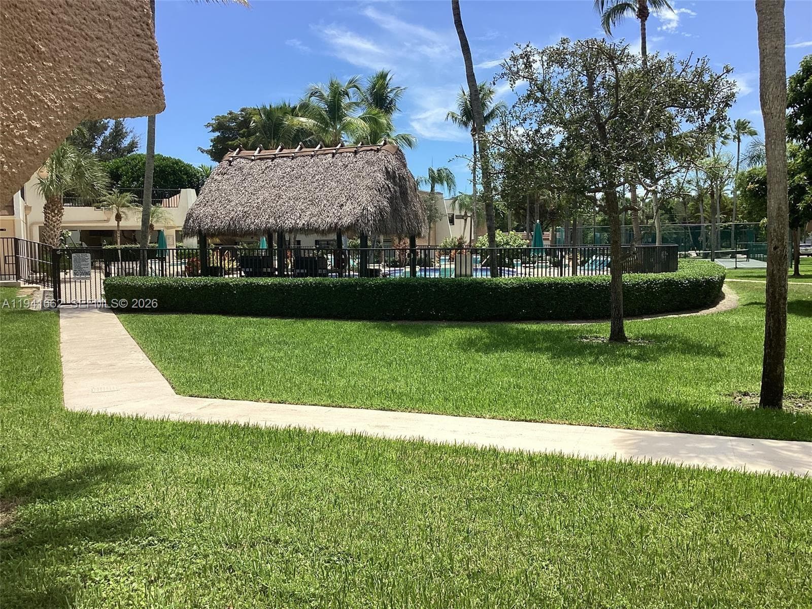 8261 SW 128th St # 202, Pinecrest FL 33156 — 5