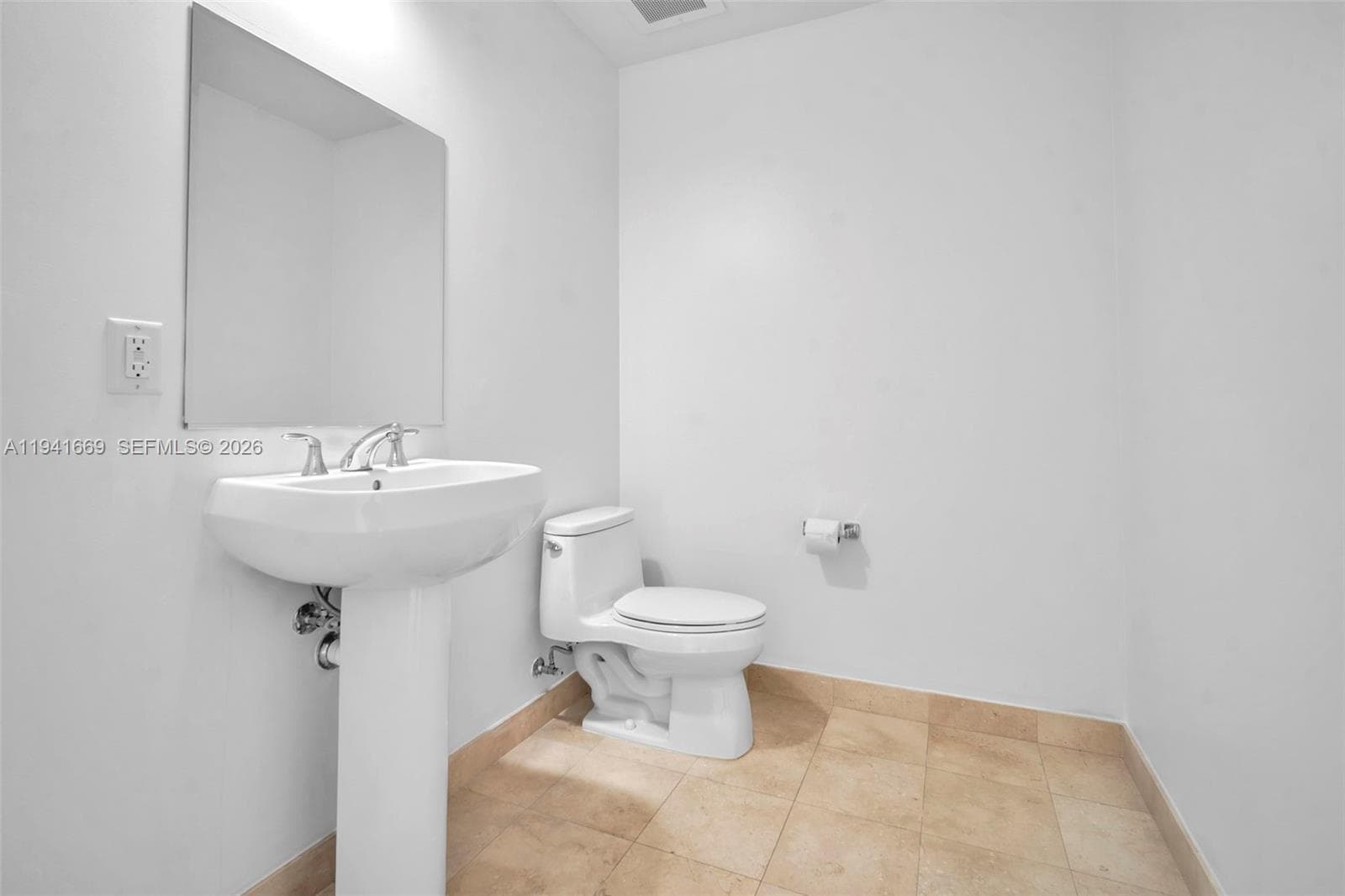 1050 Brickell Ave # 2418, Miami FL 33131 — 23