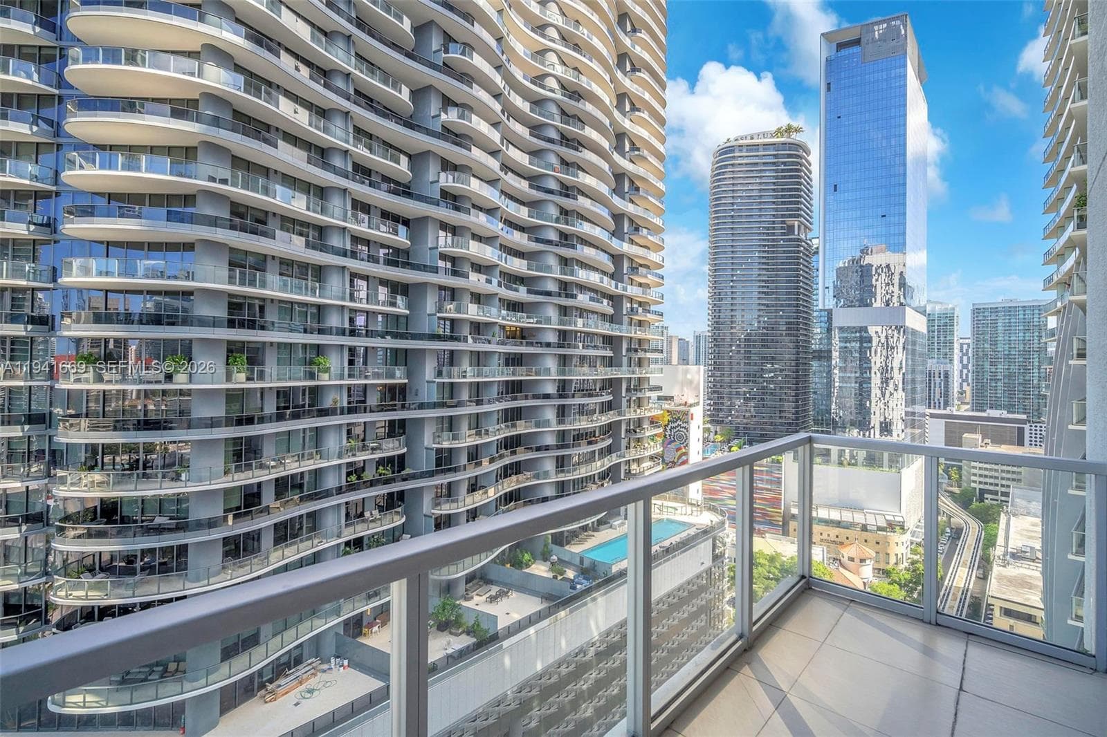 1050 Brickell Ave # 2418, Miami FL 33131 — 6