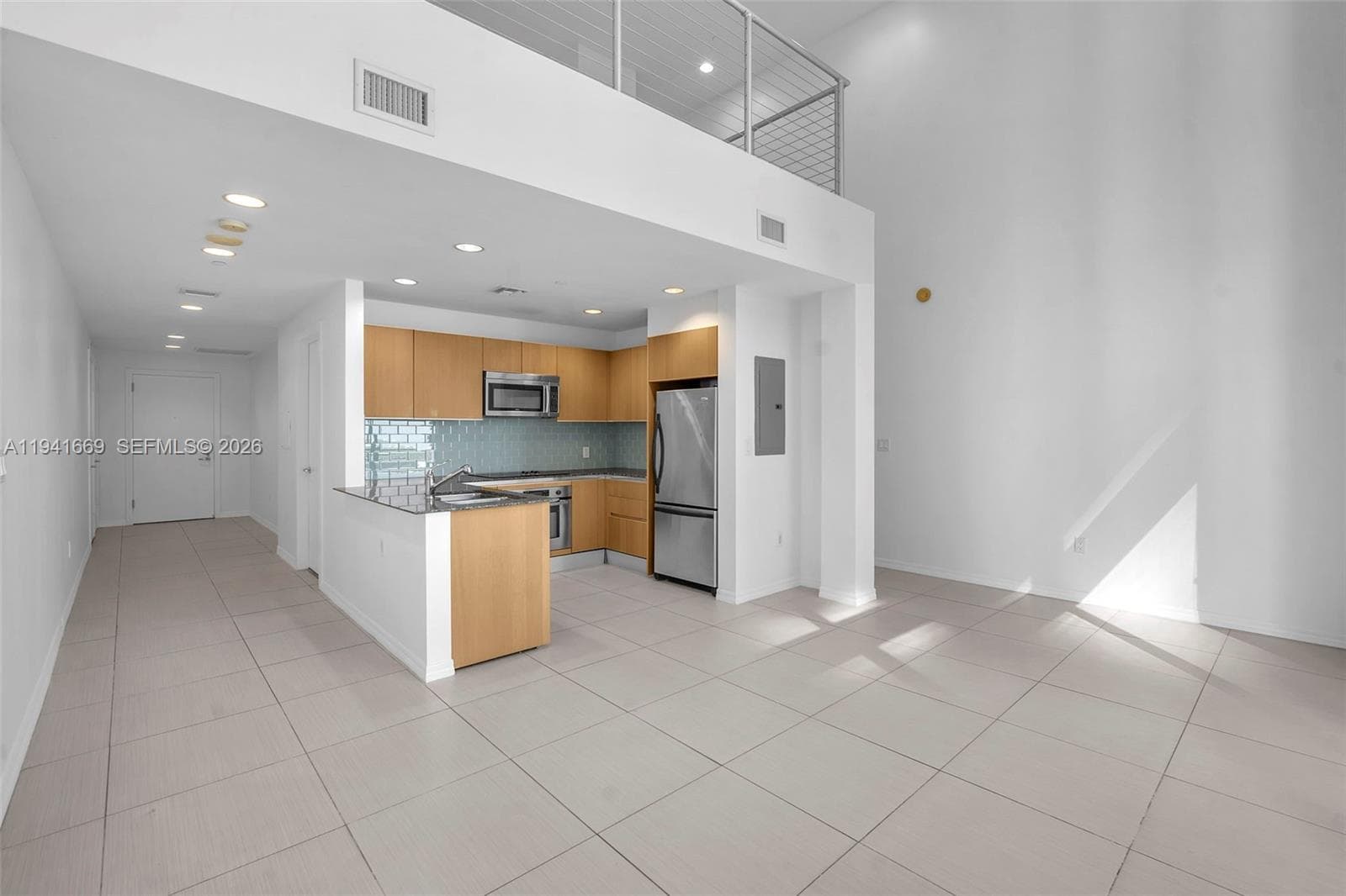 1050 Brickell Ave # 2418, Miami FL 33131 — 13