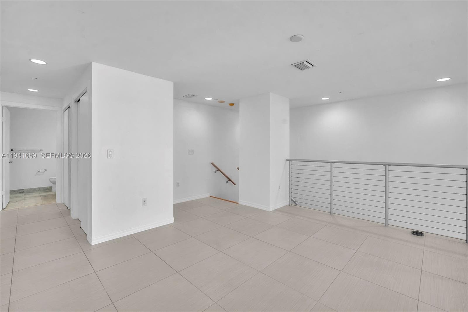 1050 Brickell Ave # 2418, Miami FL 33131 — 17