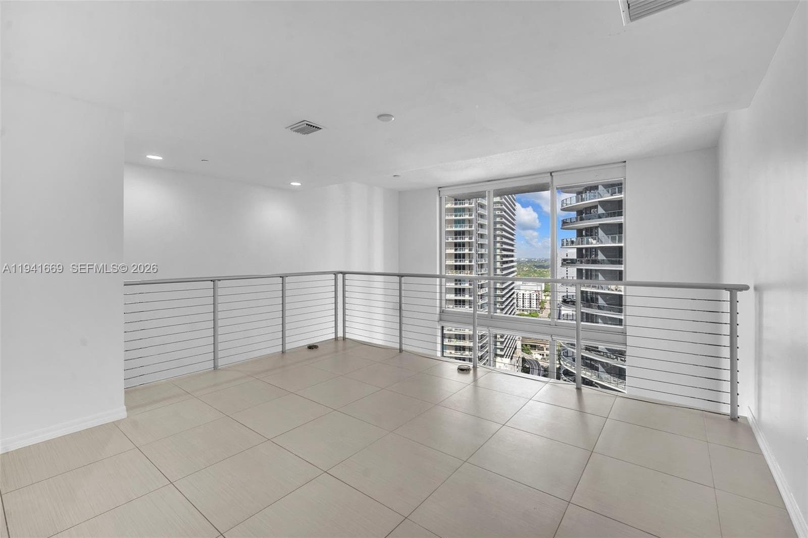 1050 Brickell Ave # 2418, Miami FL 33131 — 16