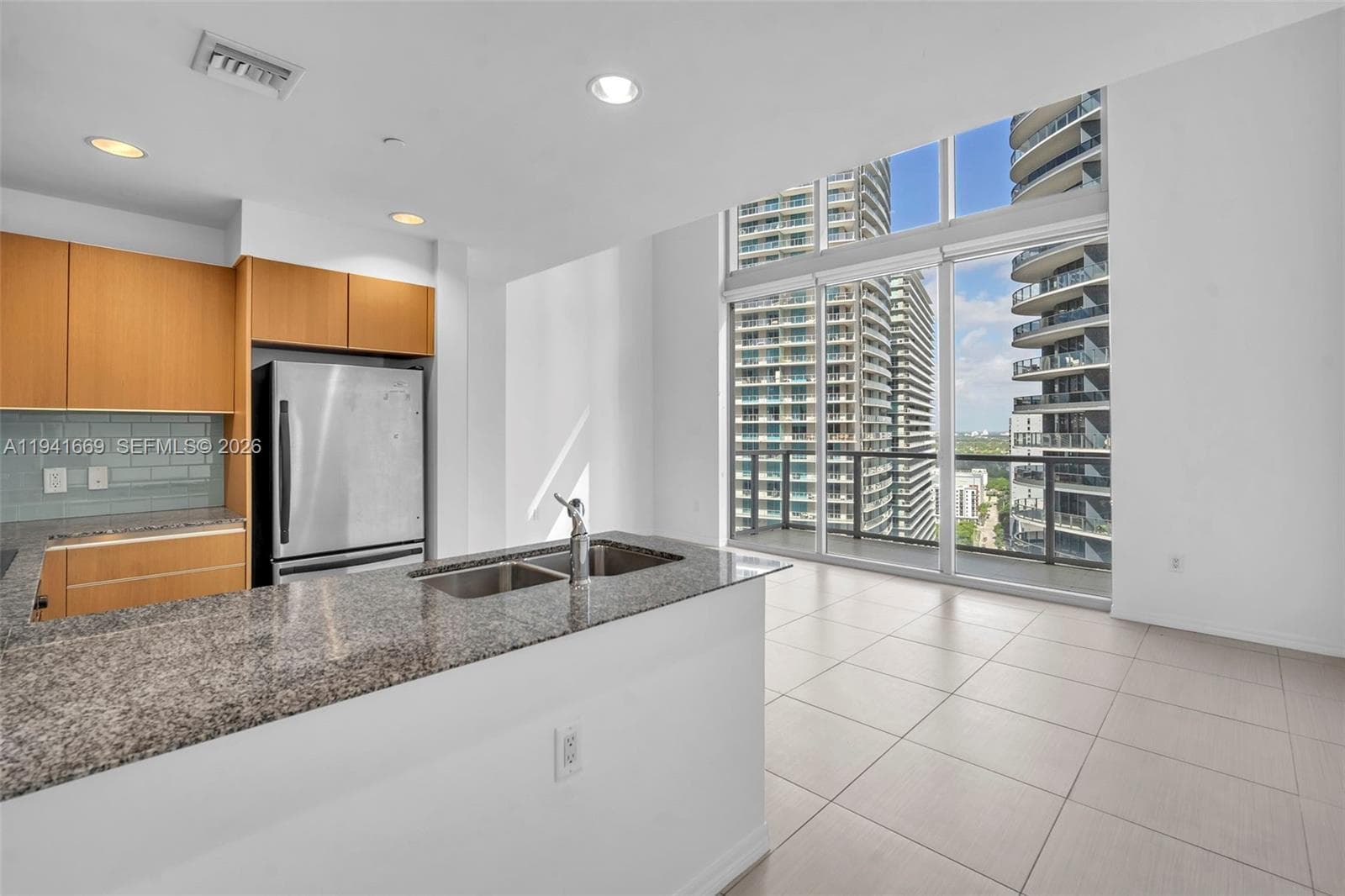 1050 Brickell Ave # 2418, Miami FL 33131 — 12