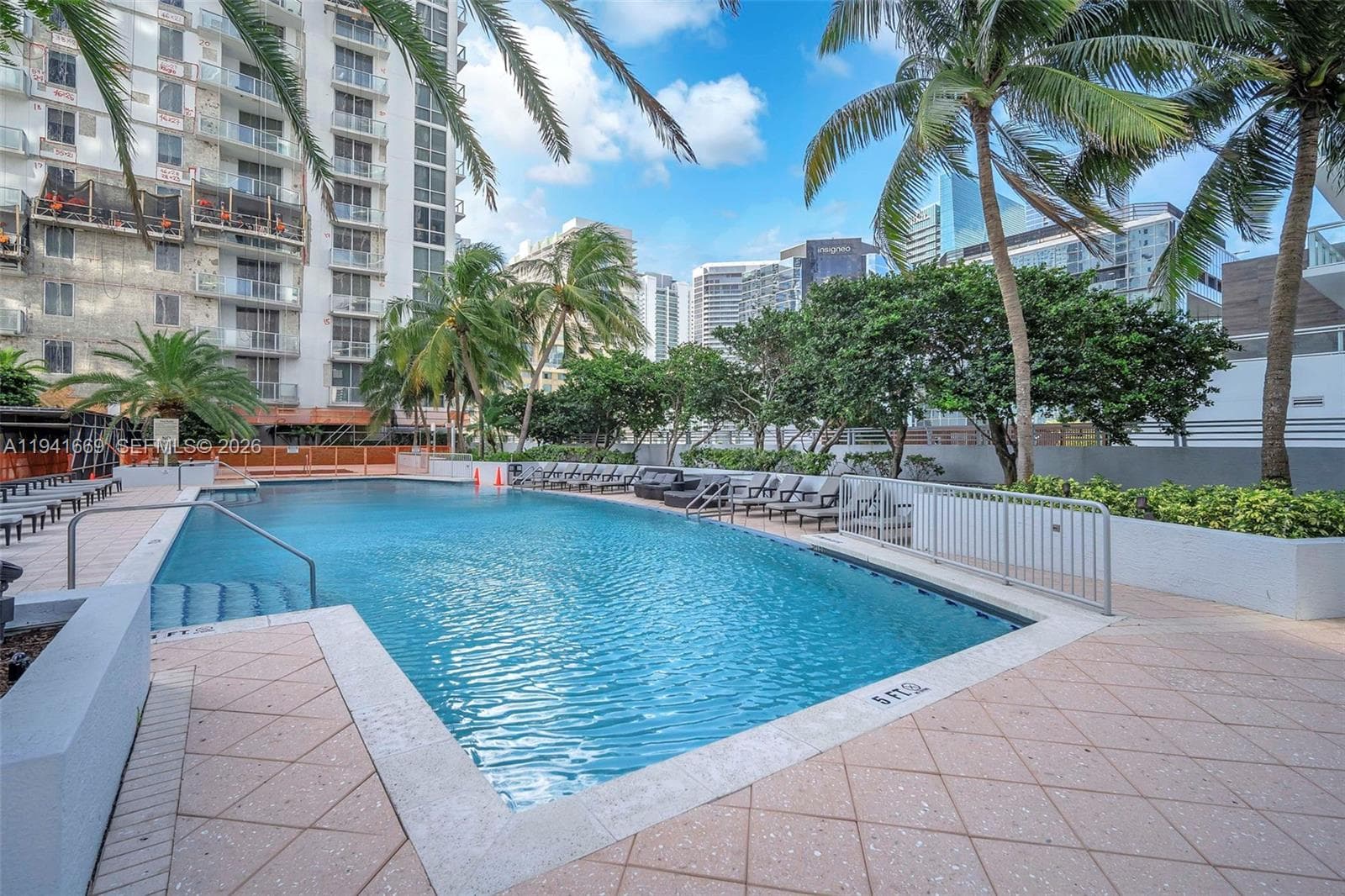1050 Brickell Ave # 2418, Miami FL 33131 — 26