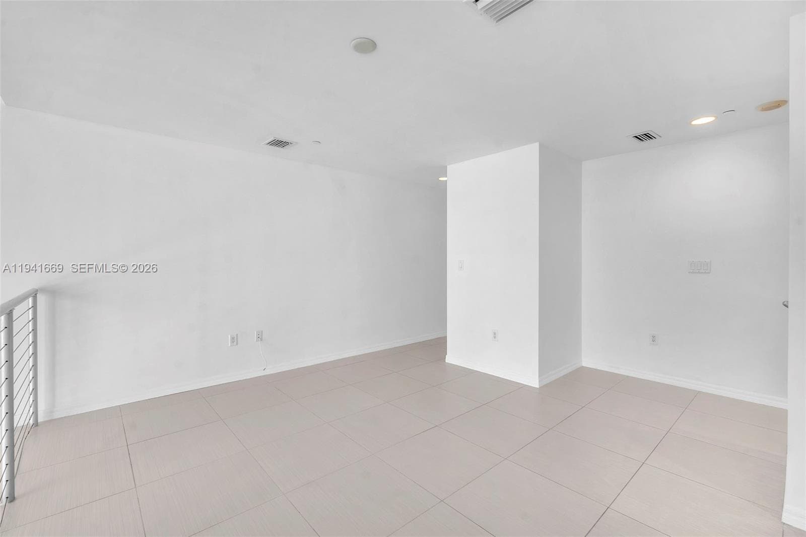 1050 Brickell Ave # 2418, Miami FL 33131 — 22