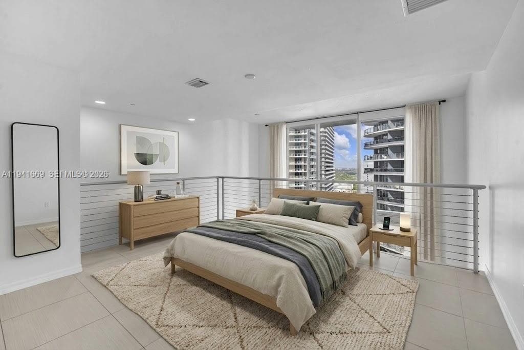 1050 Brickell Ave # 2418, Miami FL 33131 — 3