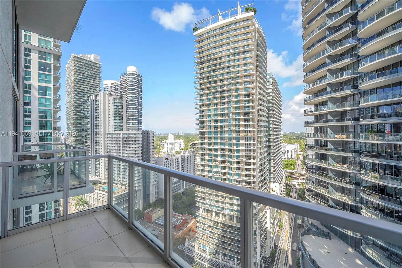1050 Brickell Ave # 2418, Miami FL 33131 — 5