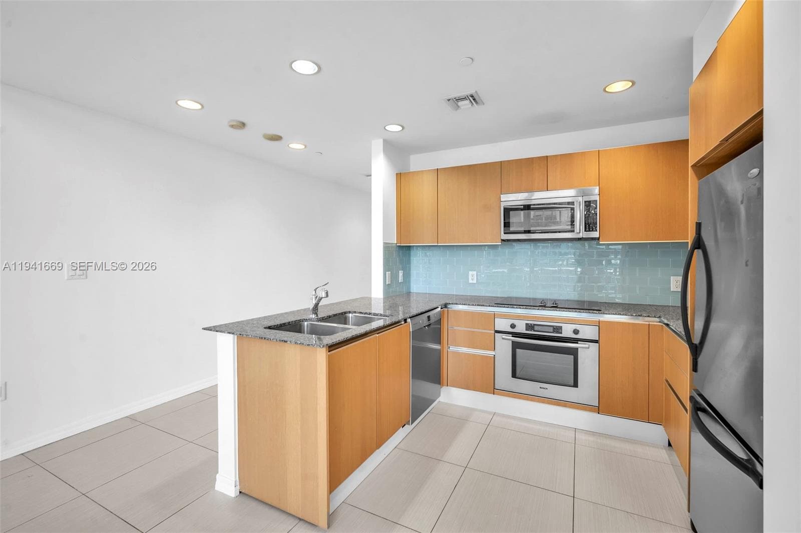 1050 Brickell Ave # 2418, Miami FL 33131 — 9