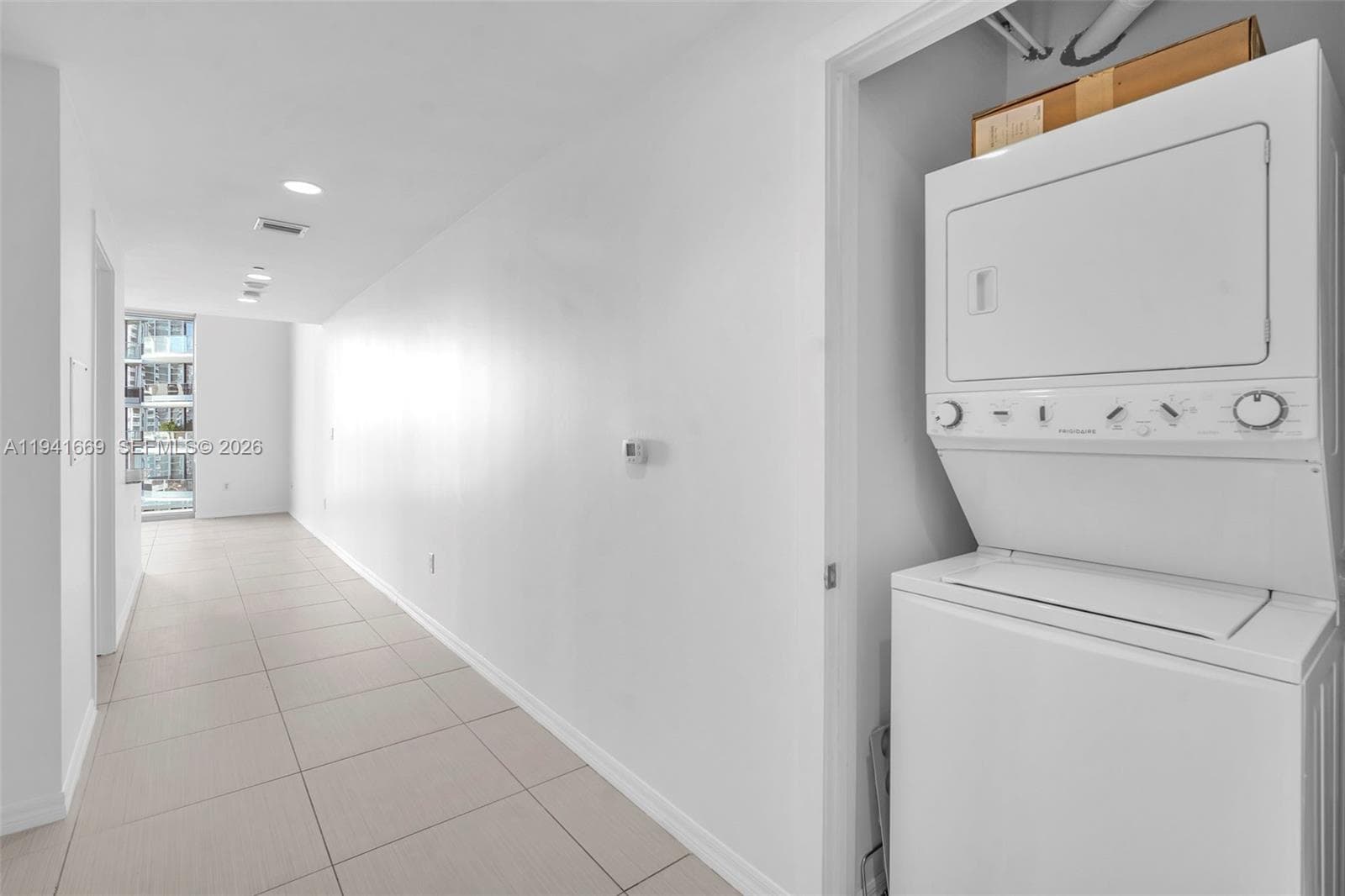 1050 Brickell Ave # 2418, Miami FL 33131 — 24