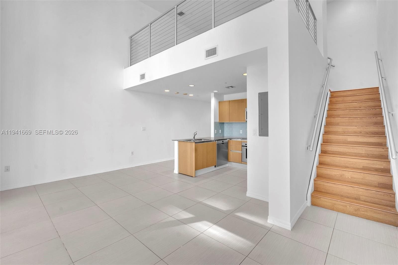 1050 Brickell Ave # 2418, Miami FL 33131 — 14