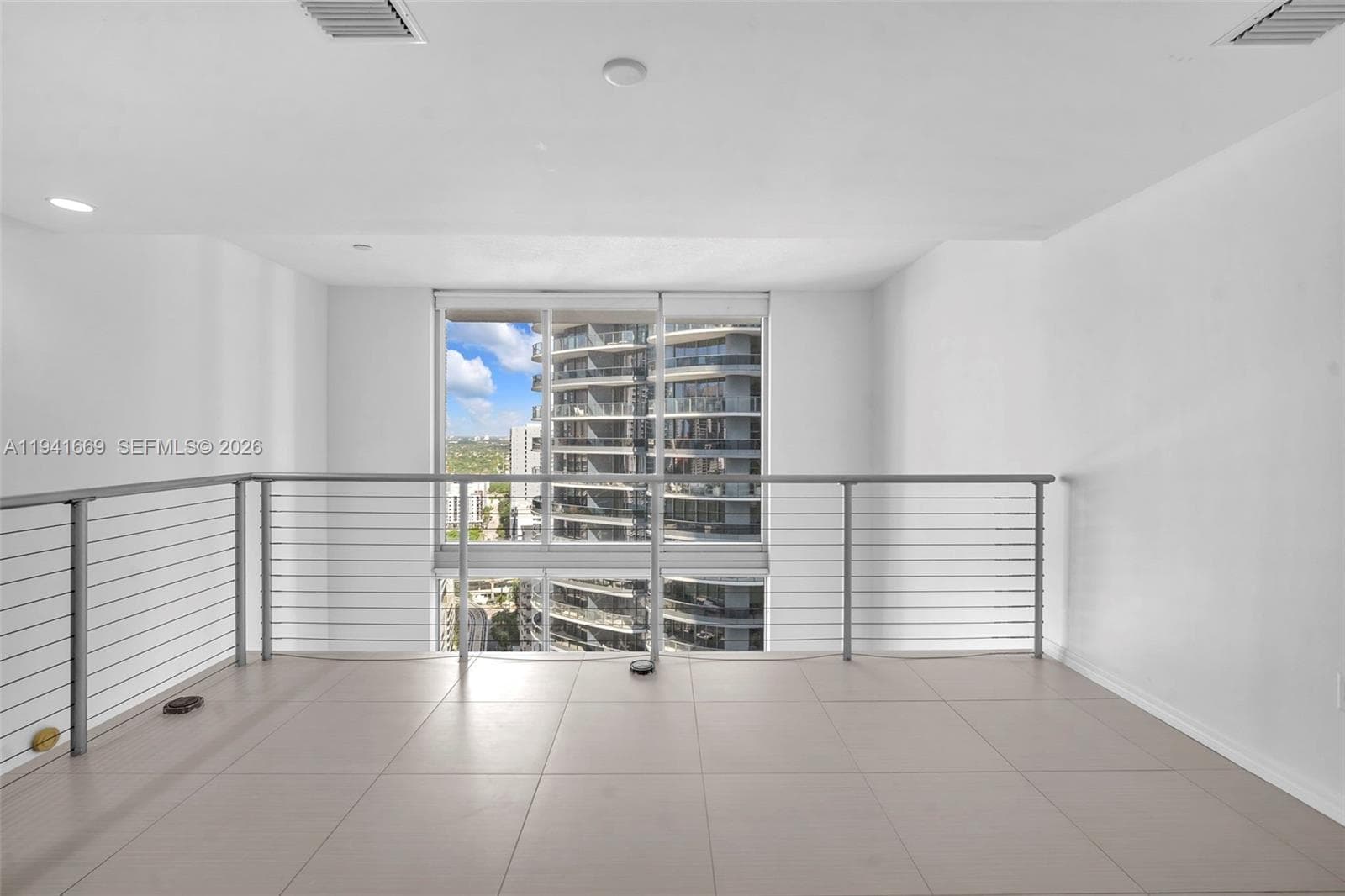 1050 Brickell Ave # 2418, Miami FL 33131 — 18