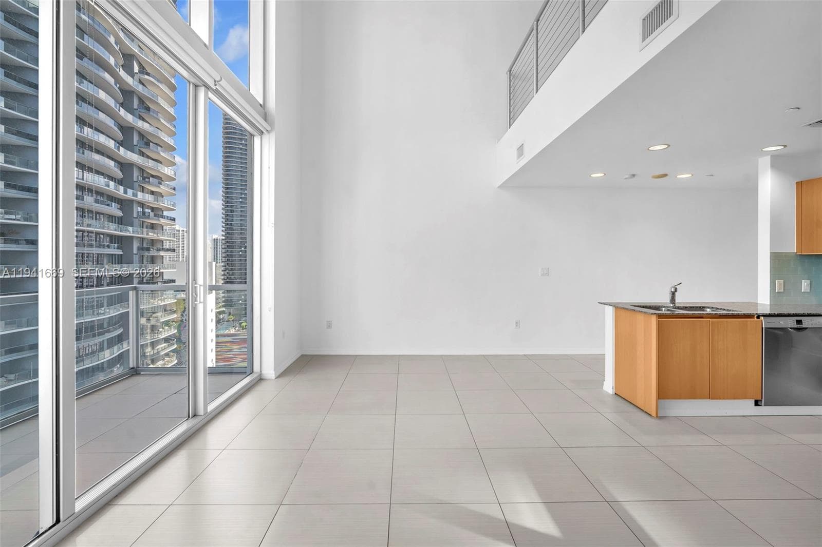 1050 Brickell Ave # 2418, Miami FL 33131 — 15