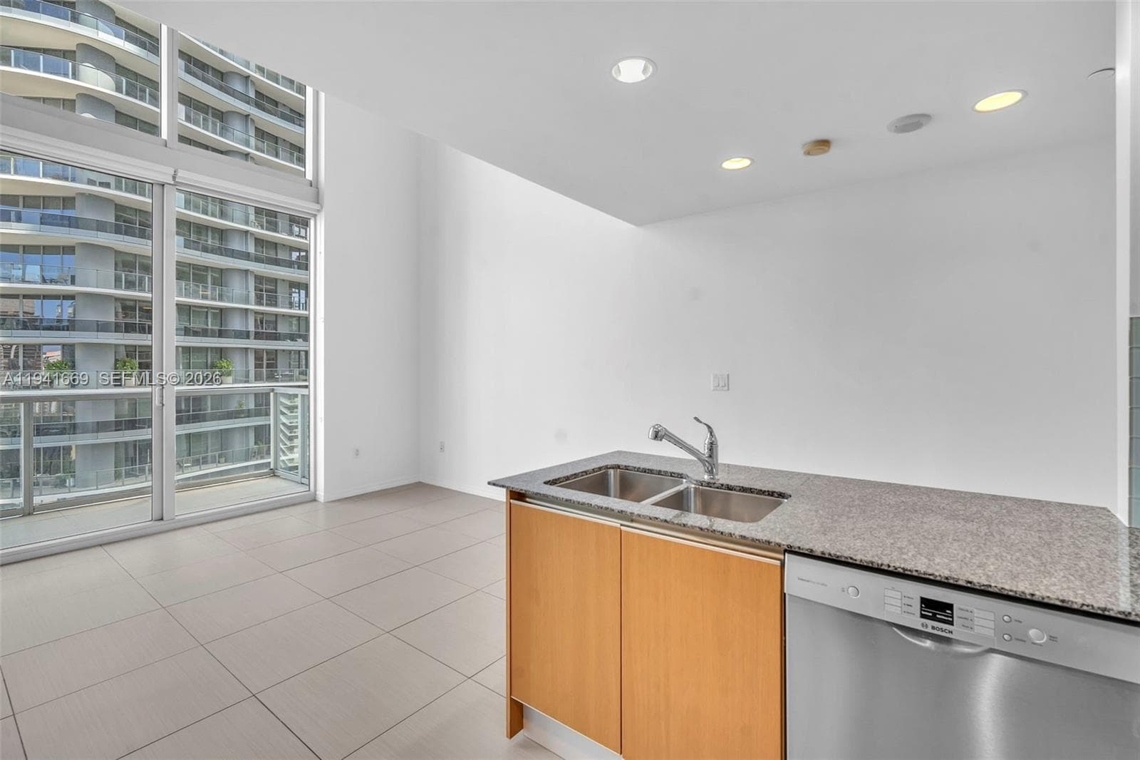 1050 Brickell Ave # 2418, Miami FL 33131 — 11