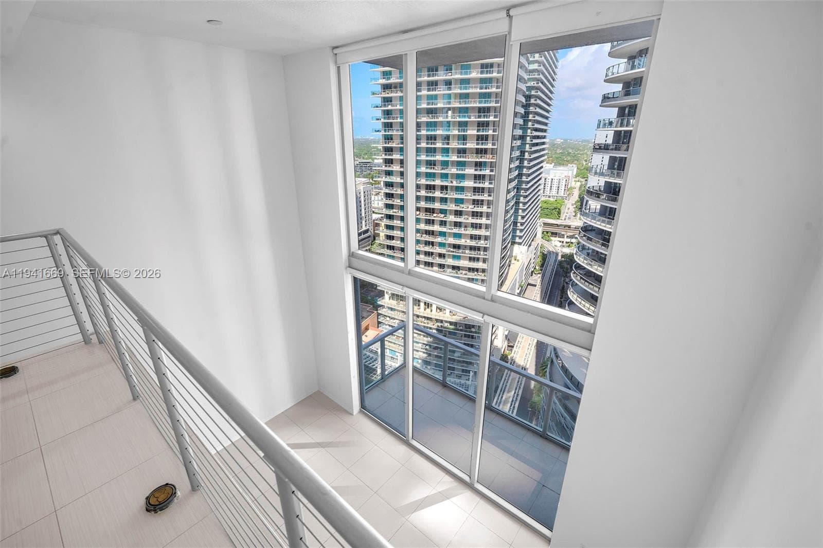 1050 Brickell Ave # 2418, Miami FL 33131 — 19