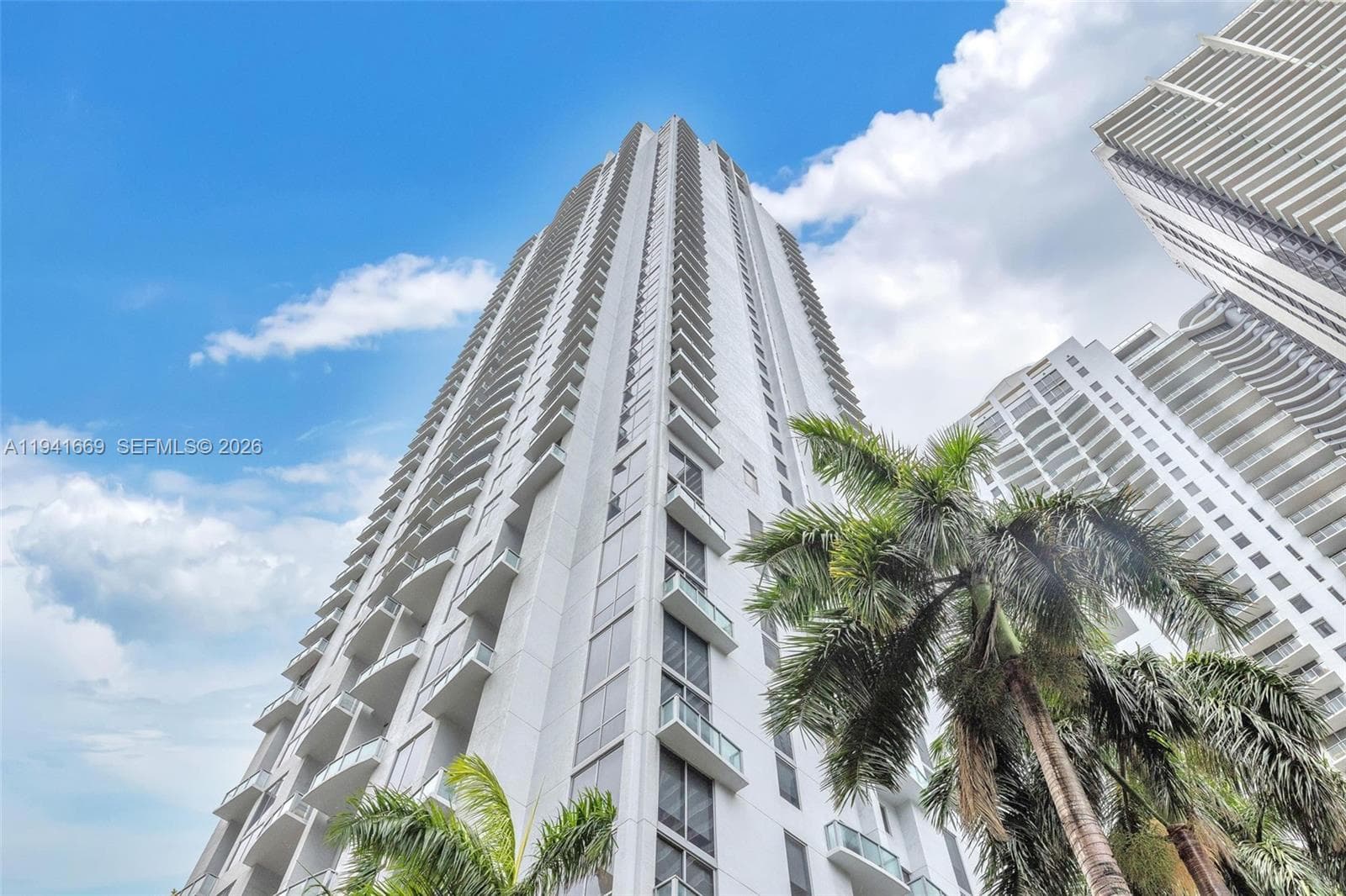 1050 Brickell Ave # 2418, Miami FL 33131 — 29