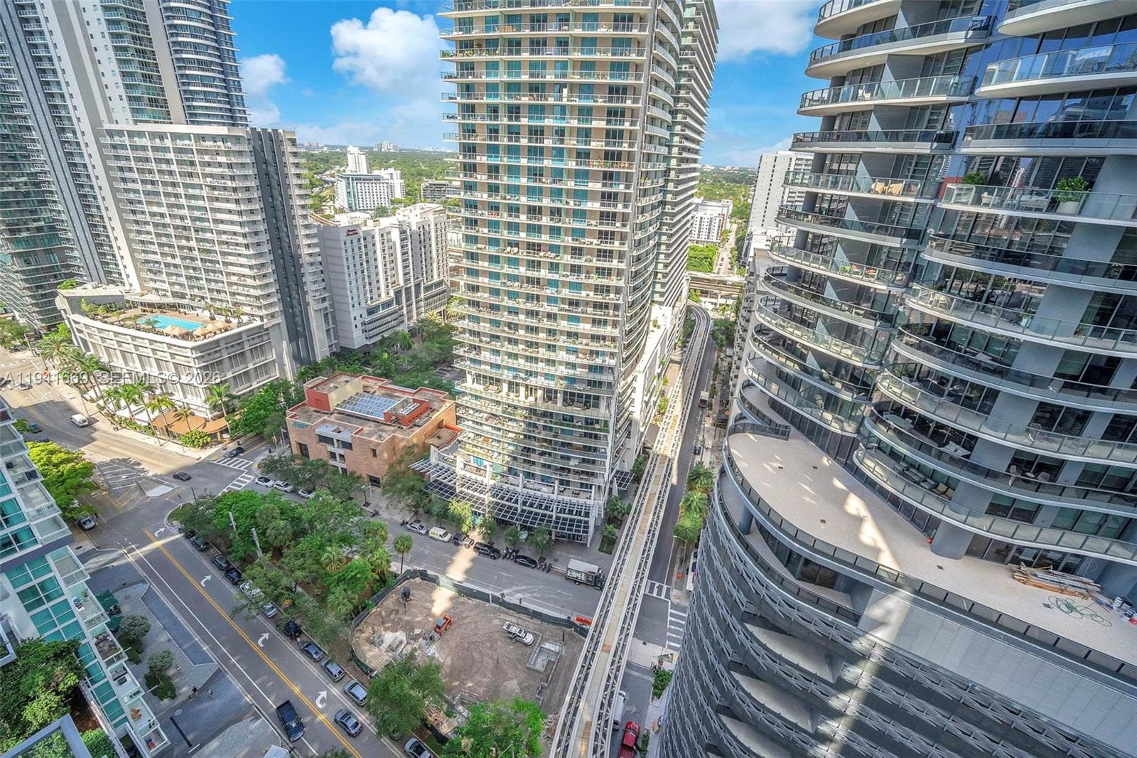 1050 Brickell Ave # 2418, Miami FL 33131 — 8