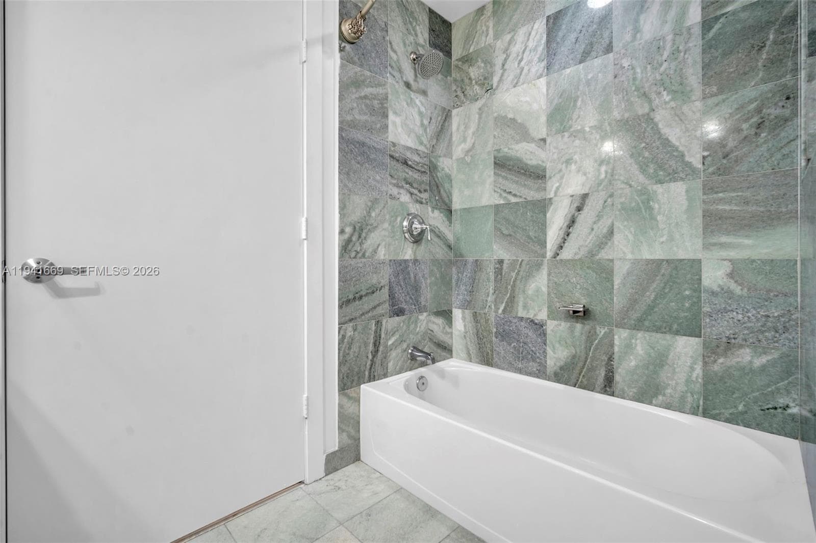 1050 Brickell Ave # 2418, Miami FL 33131 — 21