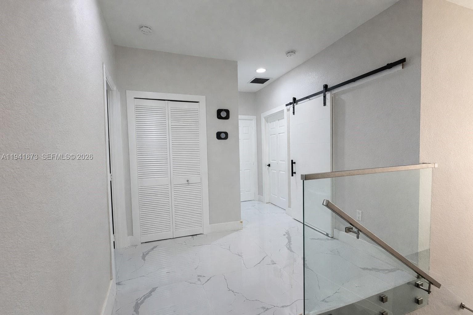 8815 SW 221st Ter, Cutler Bay FL 33190 — 23