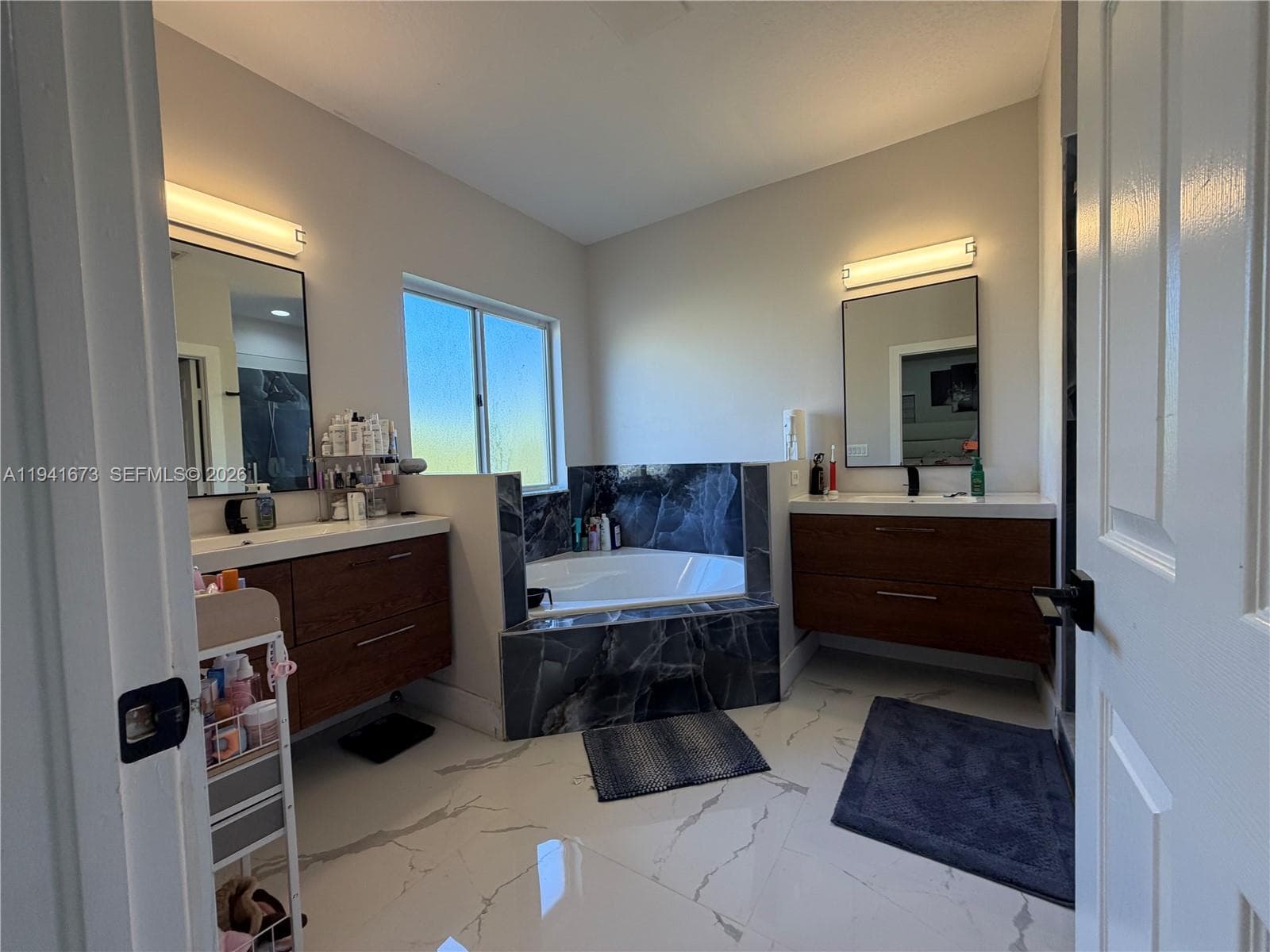 8815 SW 221st Ter, Cutler Bay FL 33190 — 27