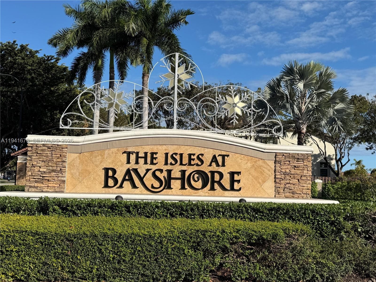 8815 SW 221st Ter, Cutler Bay FL 33190 — 2