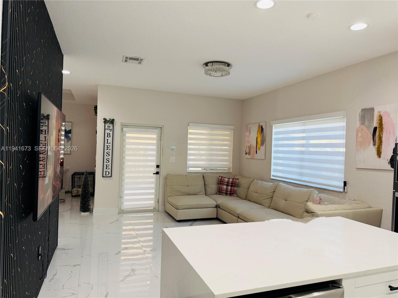 8815 SW 221st Ter, Cutler Bay FL 33190 — 13