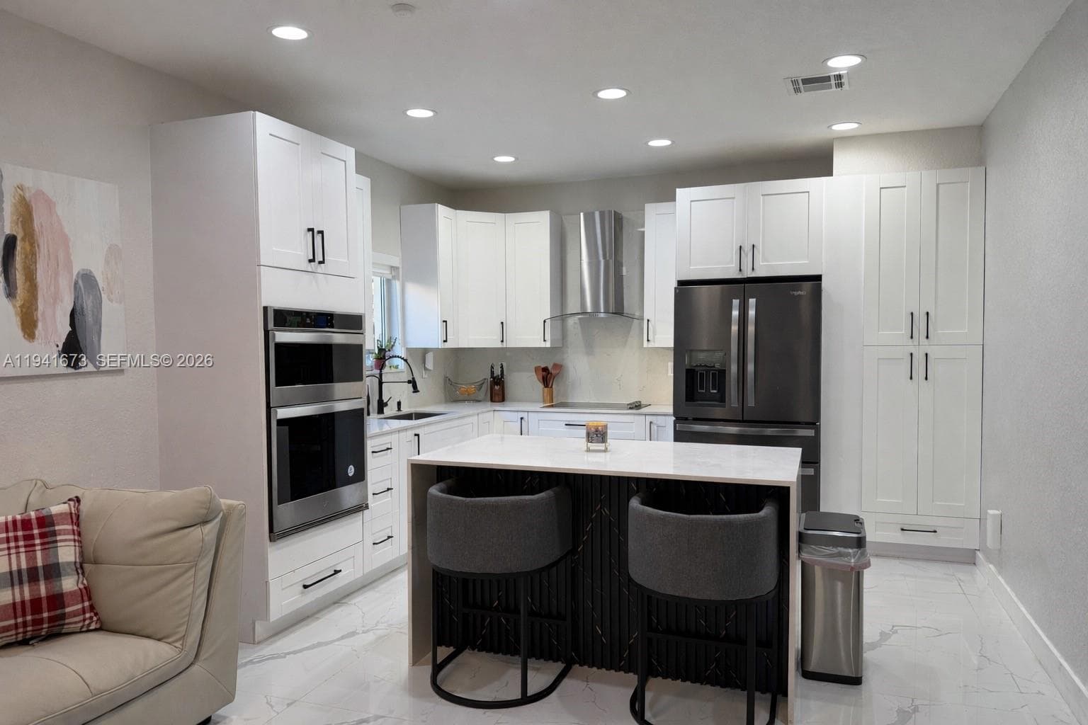 8815 SW 221st Ter, Cutler Bay FL 33190 — 16