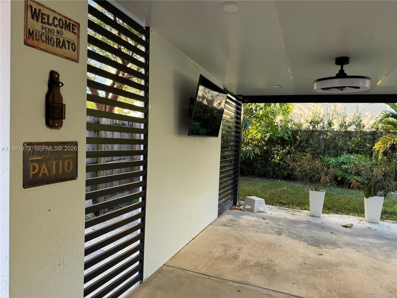 8815 SW 221st Ter, Cutler Bay FL 33190 — 36