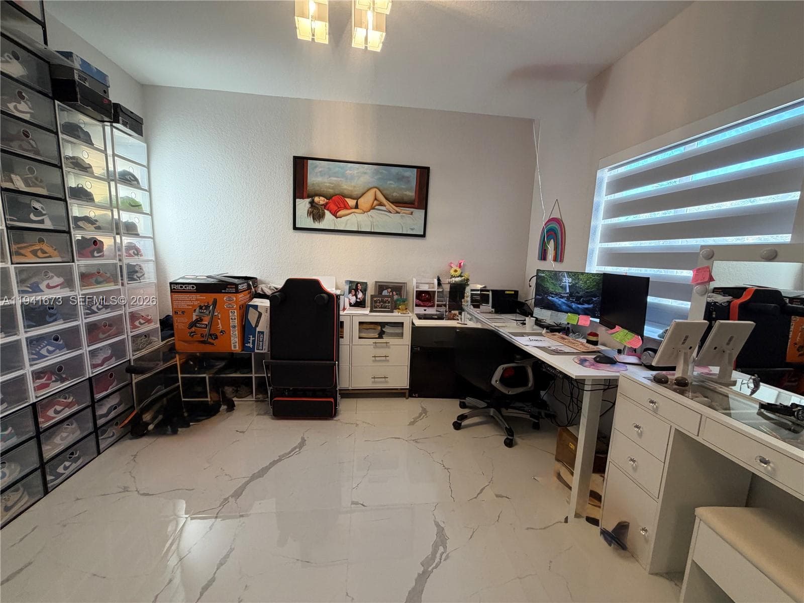 8815 SW 221st Ter, Cutler Bay FL 33190 — 32