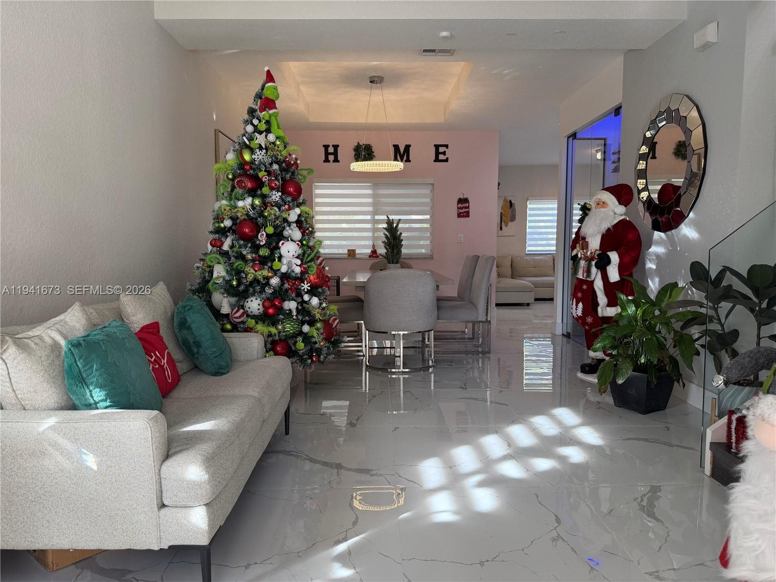8815 SW 221st Ter, Cutler Bay FL 33190 — 5