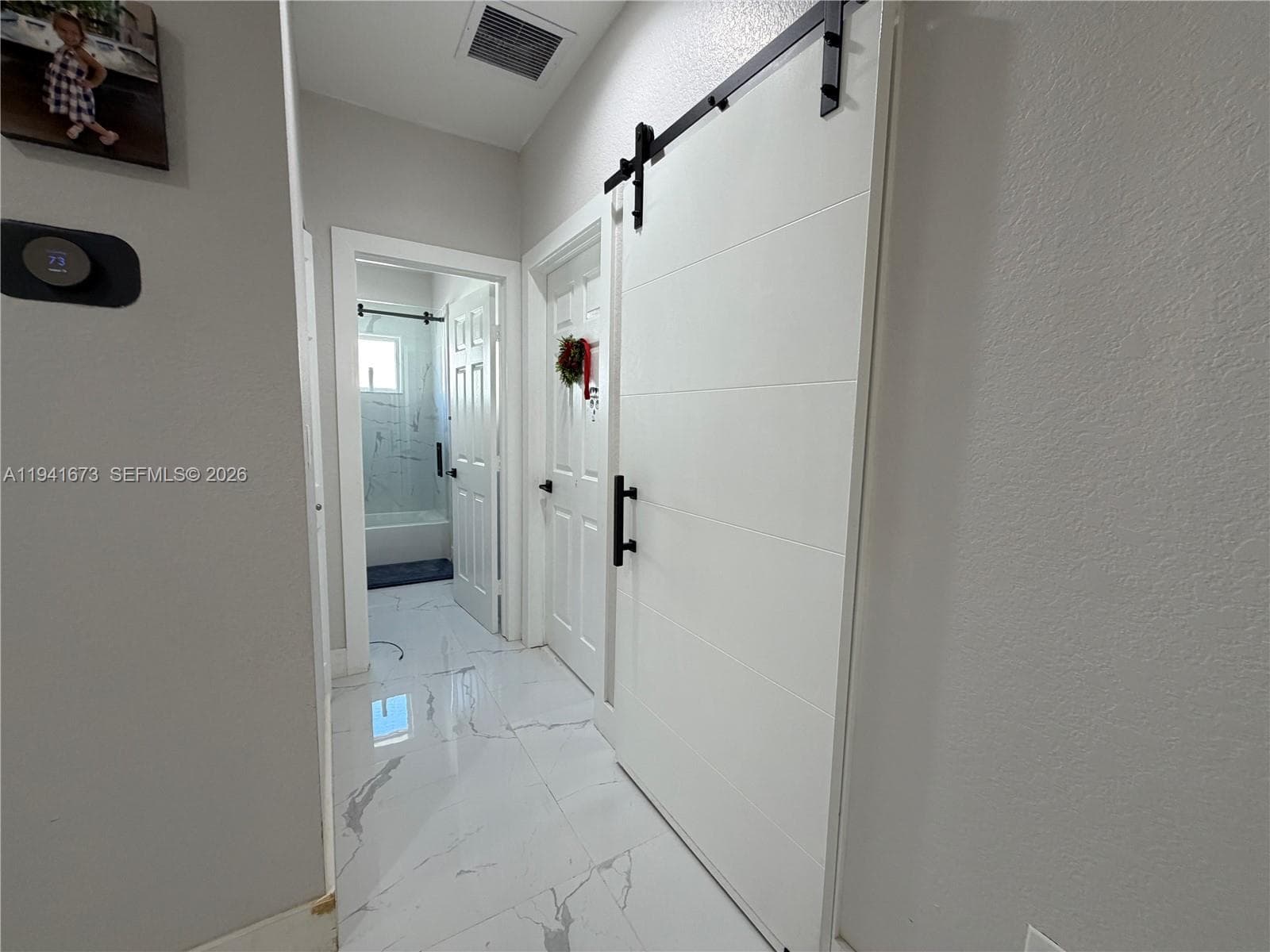 8815 SW 221st Ter, Cutler Bay FL 33190 — 24