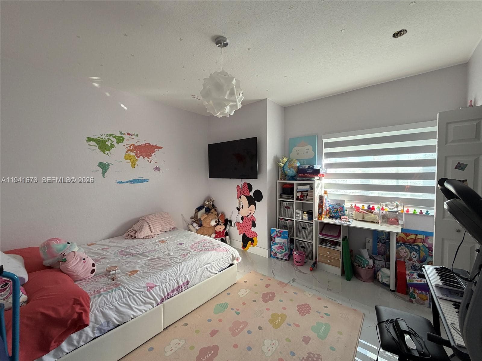 8815 SW 221st Ter, Cutler Bay FL 33190 — 30