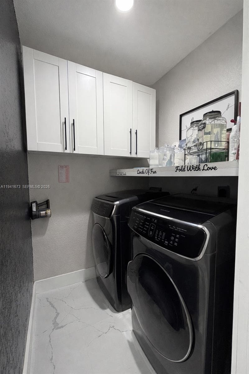 8815 SW 221st Ter, Cutler Bay FL 33190 — 34