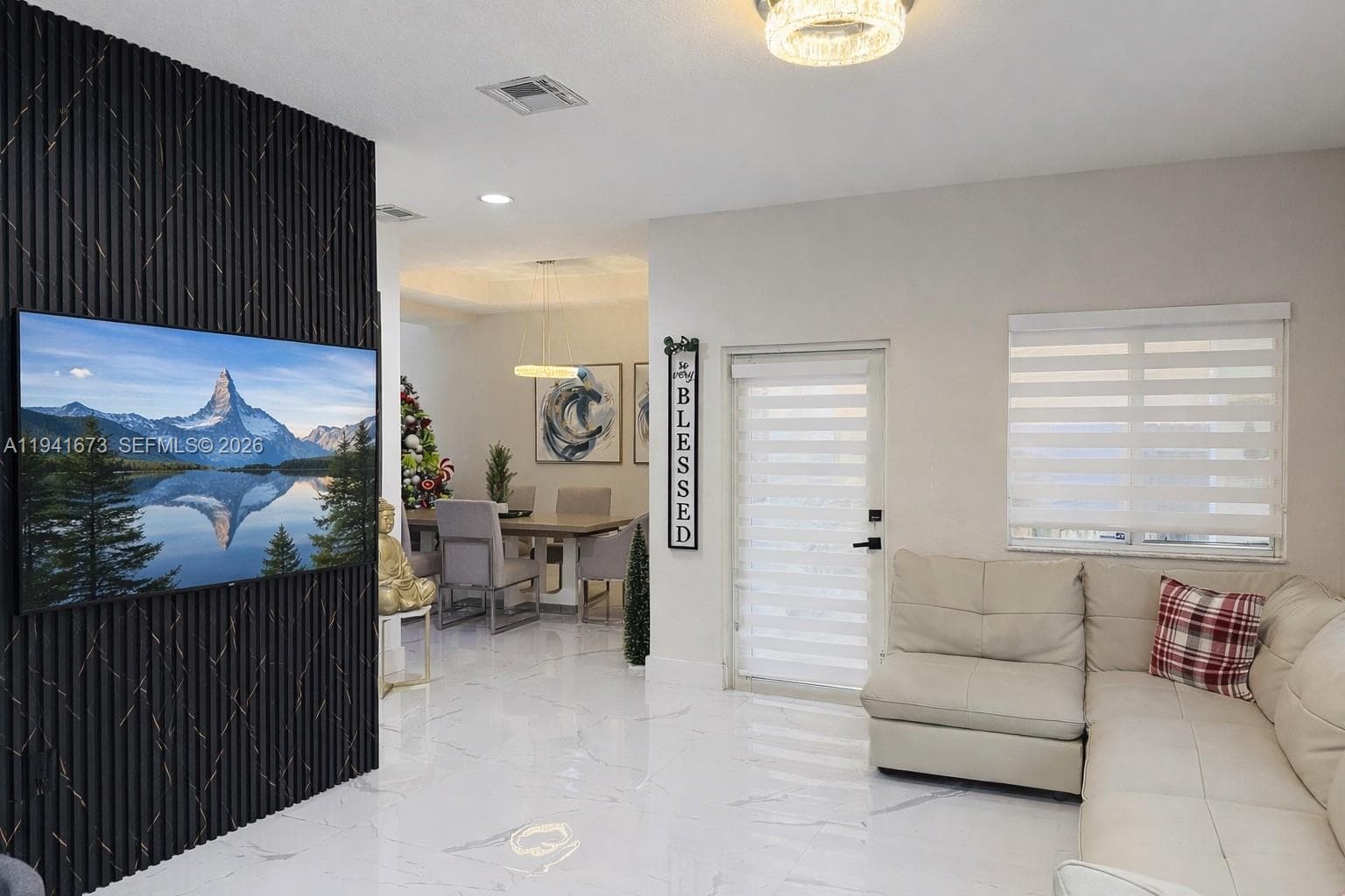 8815 SW 221st Ter, Cutler Bay FL 33190 — 11