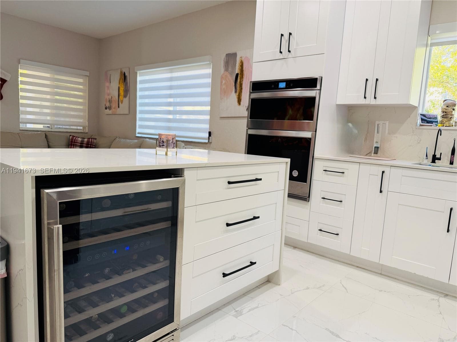 8815 SW 221st Ter, Cutler Bay FL 33190 — 19
