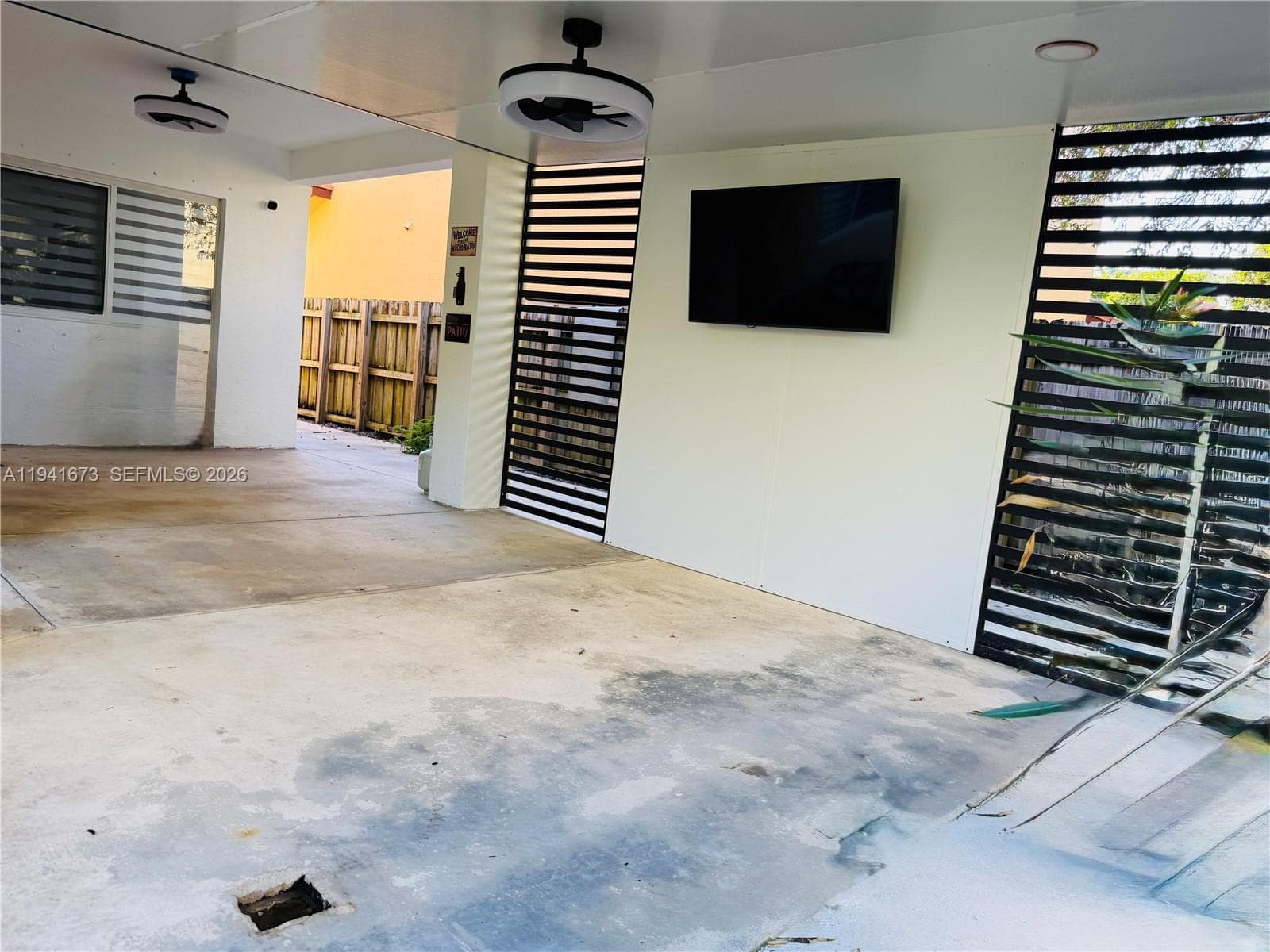 8815 SW 221st Ter, Cutler Bay FL 33190 — 35