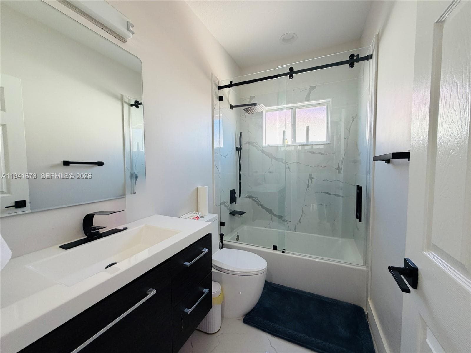 8815 SW 221st Ter, Cutler Bay FL 33190 — 31