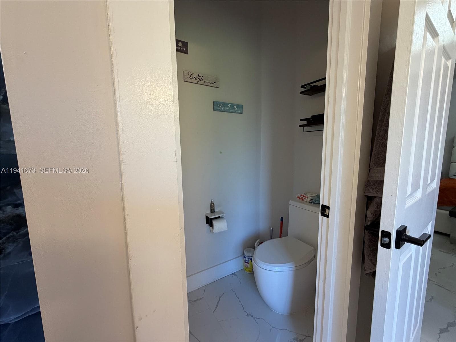 8815 SW 221st Ter, Cutler Bay FL 33190 — 29