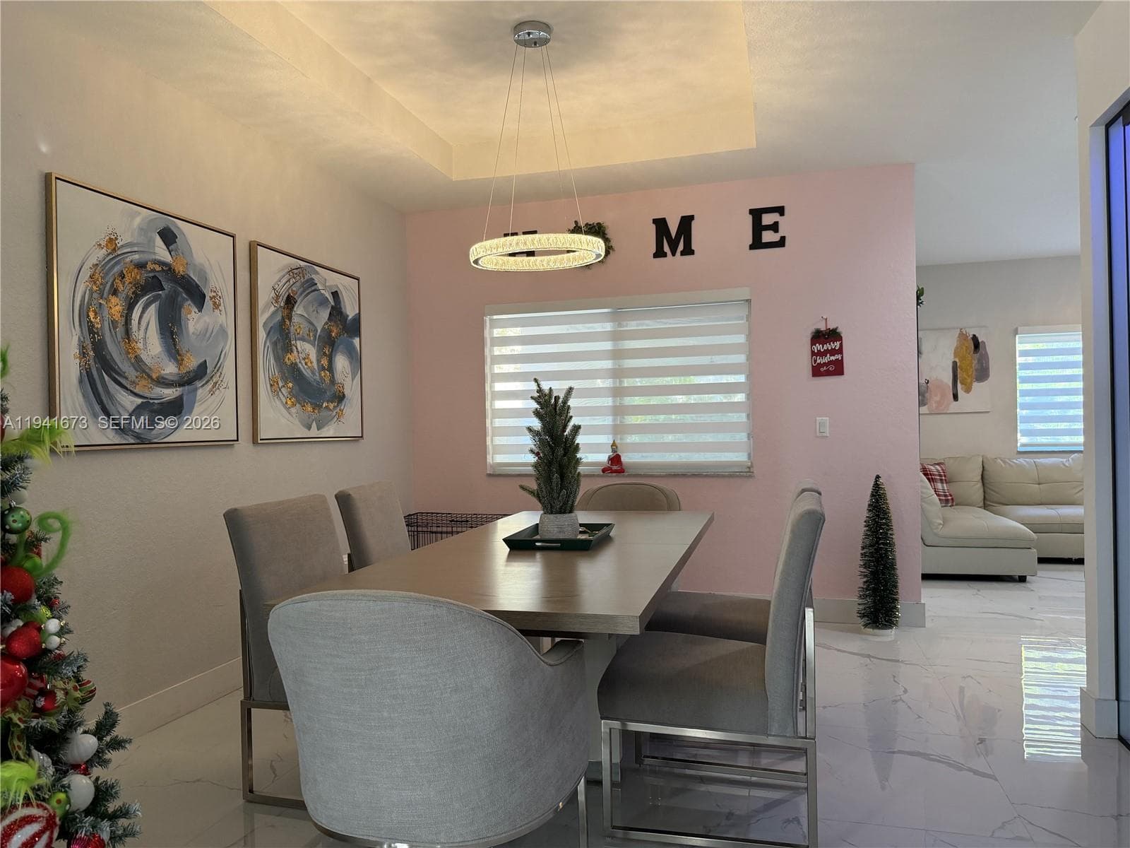 8815 SW 221st Ter, Cutler Bay FL 33190 — 8