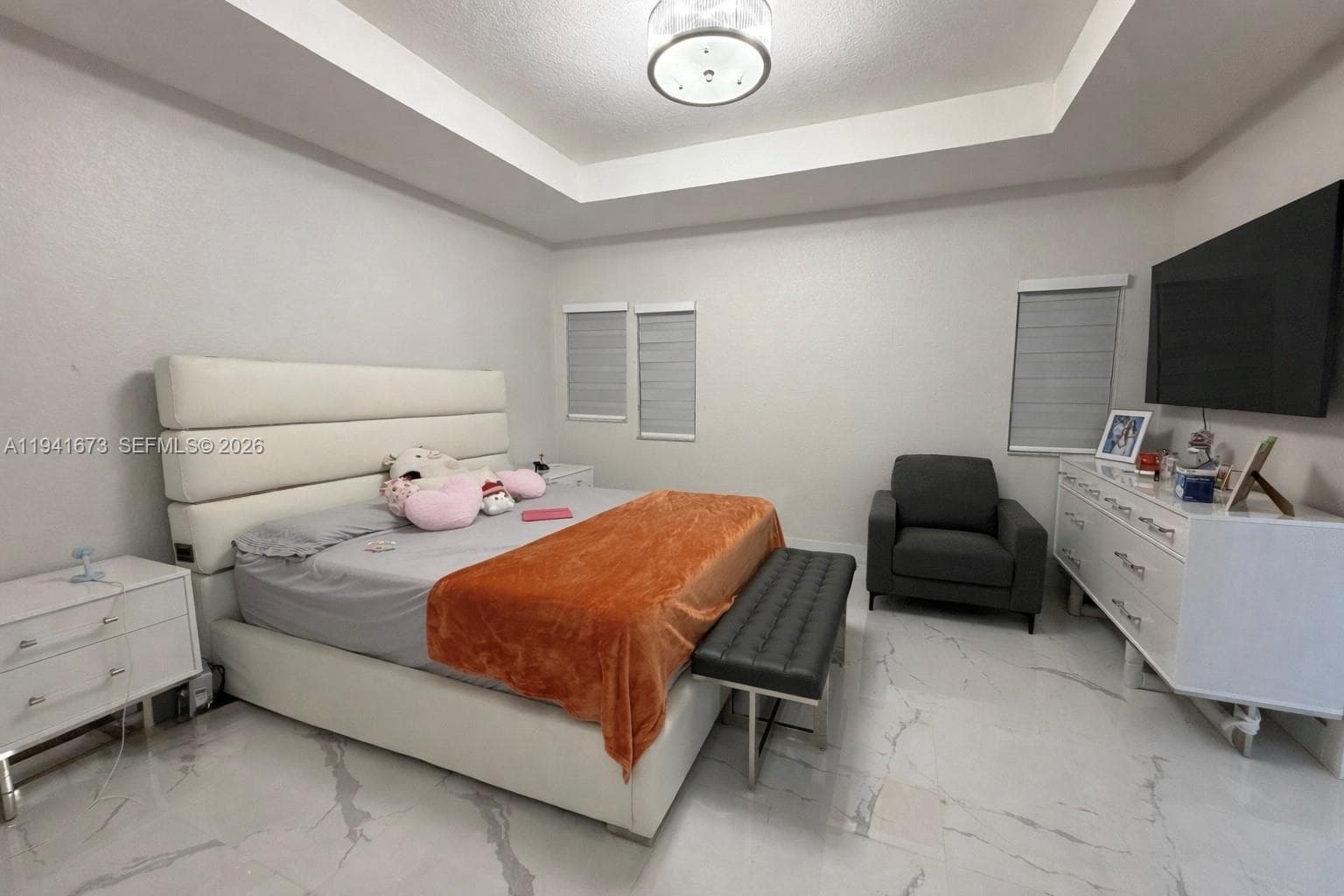 8815 SW 221st Ter, Cutler Bay FL 33190 — 25