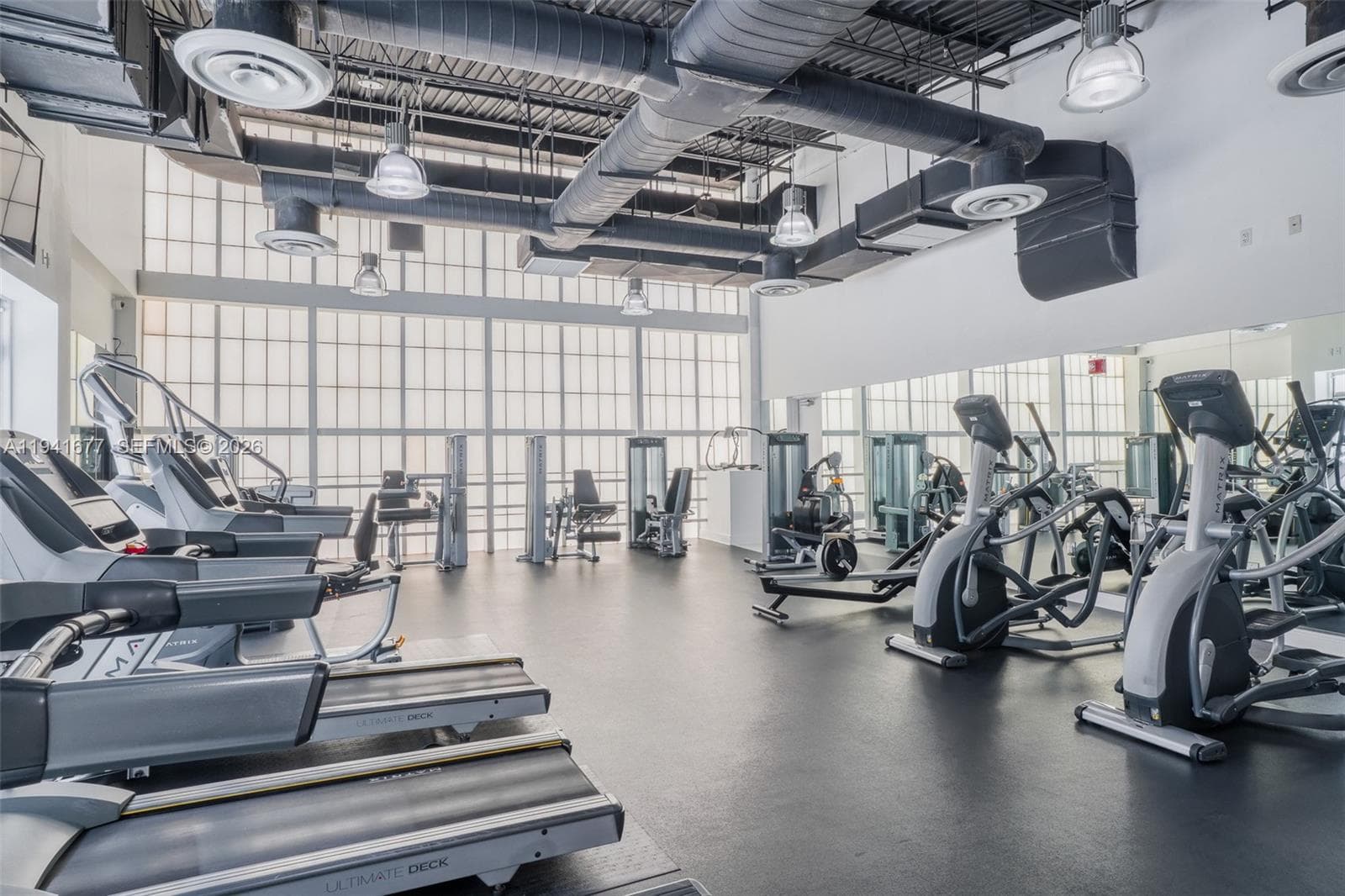 1250 S Miami Ave # 3003, Miami FL 33130 — 23